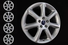 Felgensatz: Original Ford