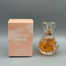 Jafra Diamonds BlushEau de