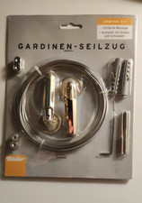 Neu + orig. verpackt