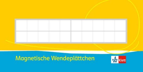 Das zahlenbuch metallbox - das, mit