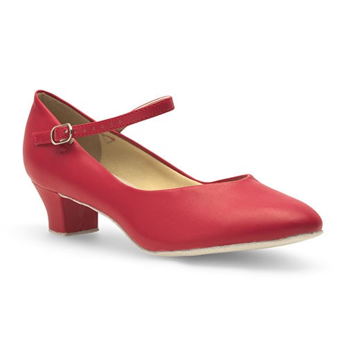 Charakter tanzschuhe sanca - charakter,
