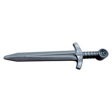 LEGO® Minifigur Langschwert