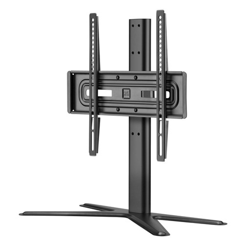 One for all stand - all, tabletop