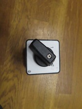 Klöckner Möller / Eaton