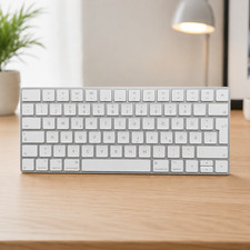 Apple Magic Keyboard USB-C