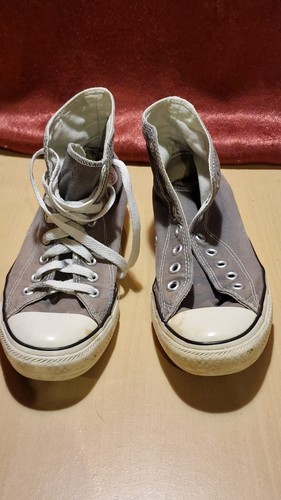 Converse chucks - converse,