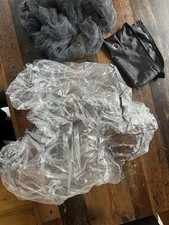 Regenschutz für   Hartan