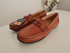 Sioux - Mokassin - Loafer -