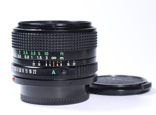 Canon 28mm 8 - /, 1:2.8