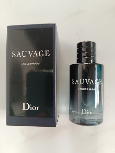 Dior sauvage eau - dior, (10