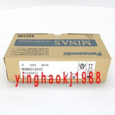 For   AC Servo Motor