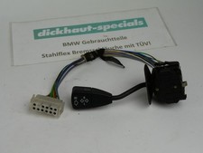 BMW E36  Z3 BC Blinkerhebel  Blinker Schalter Lenkstockschalter  8360909