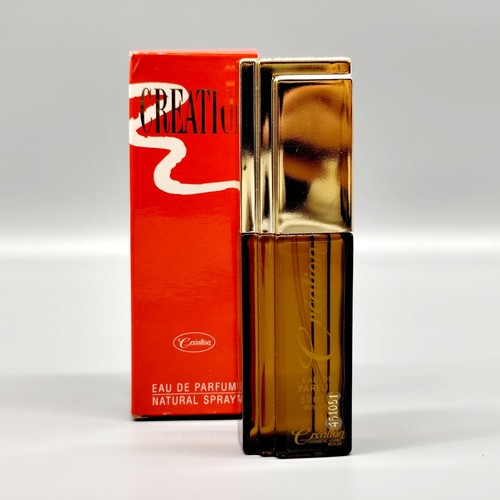 Creation avalon 50ml - 50ml, parfüm