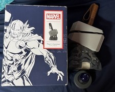 Marvel Thor S Hammer Scentsy
