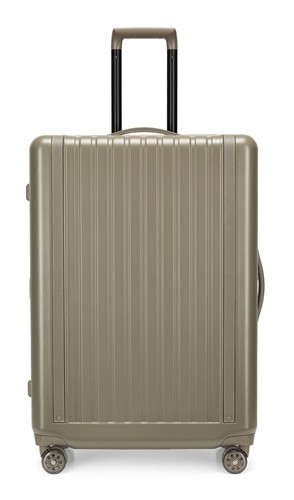 Epic atlas trolley 4w l - atlas,