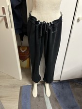 Damen Trainingshose M Nike