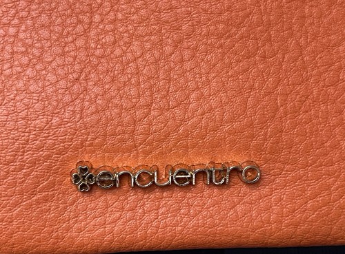 Schöne damen handtasche neu - damen, handtasche,