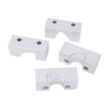 Nockenwellen Arretierung für