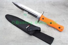 Böker Magnum HL Saufänger