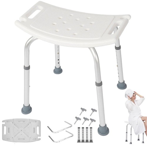 Badhocker bis 100kg badehilfe - bis,