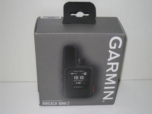 Outdoor wandern garmin inreach - garmin,