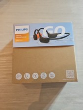 Philips taa5608 open - open, air