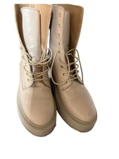 &OTHER STORIES Damen Plateau