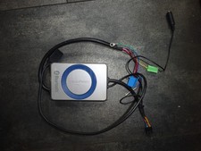 Bluetooth USB Interface