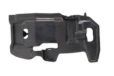 Verkleidung Ladeluftkühler Nissan Pixo (UA0) 1.0 7239668K00 NISSAN  PIXO (UA0)