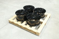 Set-JR#308 – Japan Racing