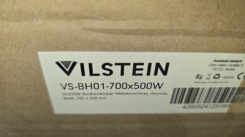 Vilstein 70 cm - vilstein, 50