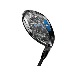 Callaway Paradym Ai Smoke 3er