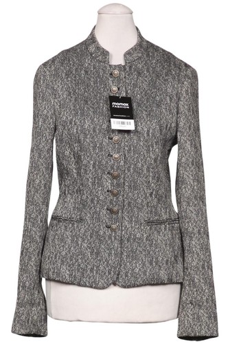 Grasegger blazer damen - blazer,
