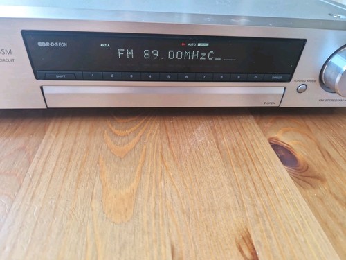 Sony sb920 asm - qs,