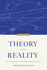 Theory and Reality | An