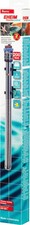 Eheim thermocontrol 200