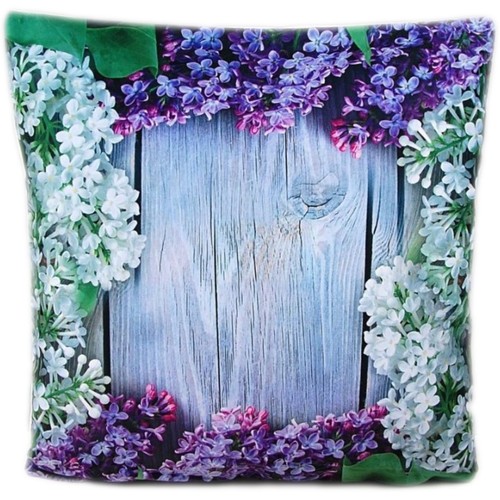 Kissenbezug 40x40