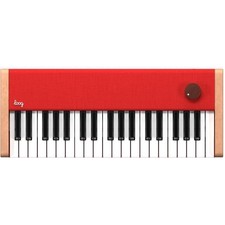 Loog Piano | Neu