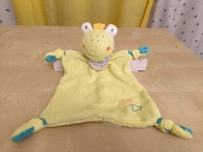 C&A BABY CLUB FROSCH