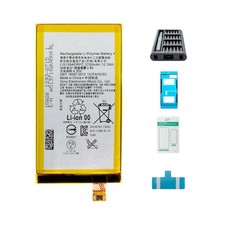 Sony Xperia Z5 Compact Akku -