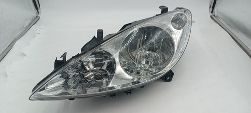 Peugeot 307 scheinwerfer - 307,