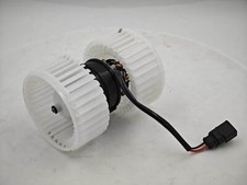 Heater Blower Motor For