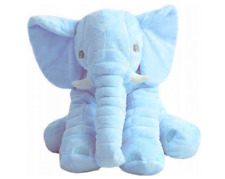 XXL Elefant Kuscheltier