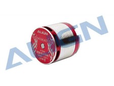 Align 470MX Bürstenloser Motor (1800KV/2818) : HML47M01T