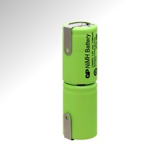 Ersatz Akku für elektrische