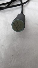 Siemens 6gt2398 1ca00 - siemens, antenne