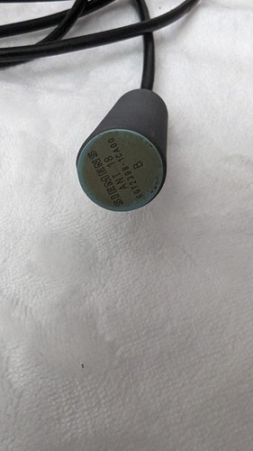 Siemens 6gt2398 1ca00 - 6gt2398-1ca00, antenne