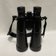 Optolyth 9x63 Fernglass Zeiss