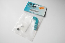 RJX Hobby Sender Umhängeband