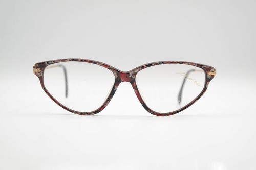 Vintage choice 307 - vintage,